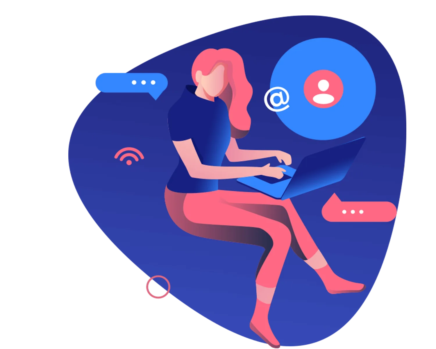 Project Management module in Weblogical - Truly Awesome CRM