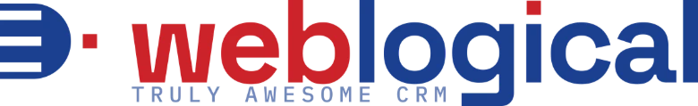 Weblogical CRM