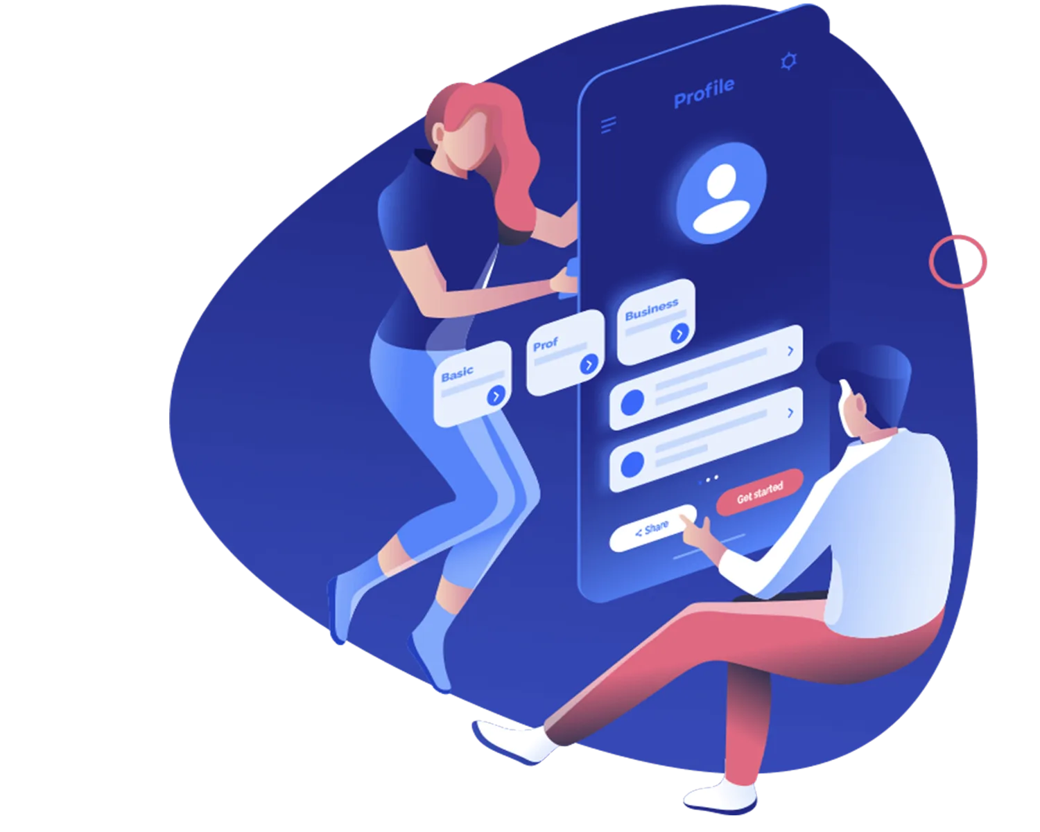 Workflow Management module in Weblogical - Truly Awesome CRM